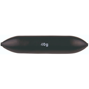 MADCAT Subfloat 40g