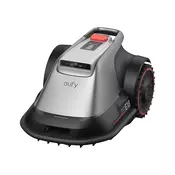 Anker Robotska kosilnica Eufy E18
