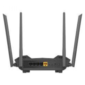 R DLink Wi Fi 6 Router DIR X1560