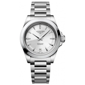Ure Longines L34304726