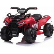 WinnerBike Deciji kvad ATV JS320