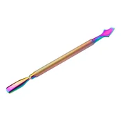 Ocho Pro titanium zadnja PO01A 13,7 cm