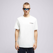 Element T-Shirt Blazin Chest Ss Moški Oblačila Majice ELYZT00264-WBB0 Bela