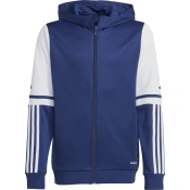 Adidas Športni pulover 147 - 152 cm/M Squadra 25