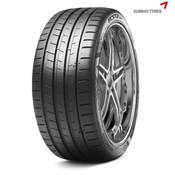 305/30R19 102Z Kumho PS91 SUPERCARXL Letne gume