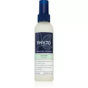 Phyto Phytovolume Spray Brushing Volumatur pršilo za lase za volumen las 150 ml