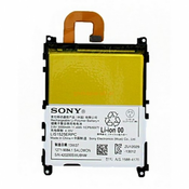 Sony baterija 1271-9084 za Sony Xperia Z1 original
