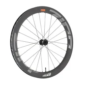 Zipp 303 XPLR S 28 Sprednje kolo