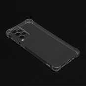 Torbica Transparent Ice Cube za Samsung A336B Galaxy A33 5G