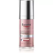 Eucerin Anti-Pigment posvjetljujuci serum za lice protiv pigmentnih mrlja 30 ml