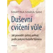 Duševní cvicení vule
