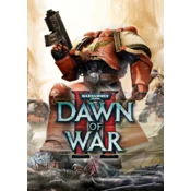 Warhammer 40,000: Dawn of War II Steam Key GLOBAL