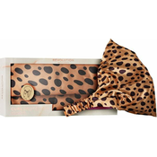 Makeup Revolution Traka za glavu Satin Headband Animal, 1 komad