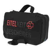 Toaletna torbica RAMMSTEIN - Eitelkeit - KTE_22