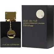 ARMAF ženski parfum Club de Nuit Intense, 105ml