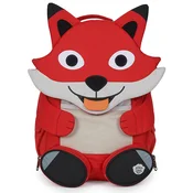 Affenzahn Large Friend Fox