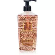 Baobab Cities Paris gel za tuširanje 350 ml