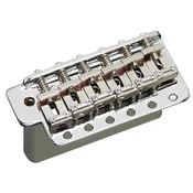 Gotoh GE101T C Chrome (Kao novo)