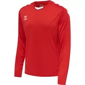 hmlCORE XK POLY L/S, sportski dres