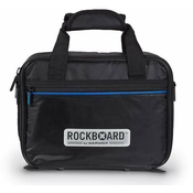RockBoard Effects Pedal Bag No. 03