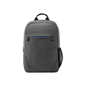 Torba za prenosnik HP Prelude Backpack 15,6”, obnovljeno