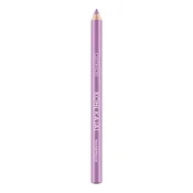 CATRICE Kohl Kajal svinčnik za oči 090 la la lavender 0,78 g
