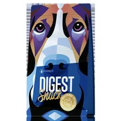 Digest snack, 100 g