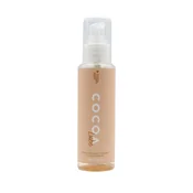 LUBRIKANT Loving Joy Chocolate Flavoured (100 ml)