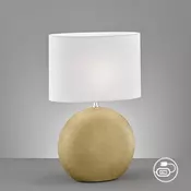 STONA LAMPA