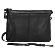 Beagles Maspalomas 20424 Black