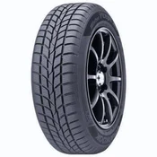 Hankook Winter i*cept RS (W442) ( 165/70 R13 79T 4PR SBL )