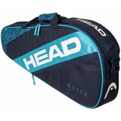 Head Elite 3R, temno moder