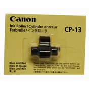 Ribon CANON CP-13 II