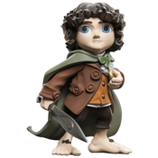 The Lord Of The Rings - Mini Epics Vinyl Figure Frodo Baggins