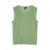 VERO MODA Bluza VMMALENE  jabolko