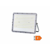 PROSTO LED reflektor 200W LRF03W-200