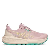 Tenisice za trcanje Asics Gel-Sonoma 8 1012B771 Ružicasta