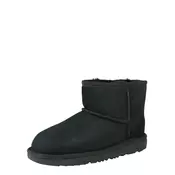 UGG otroški škornji za v sneg Classic mini II