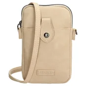Beagles Fontecada 20760 Taupe