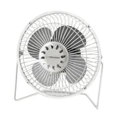 ESPERANZA EA149W VENTILATOR 6 USB