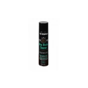 ZEFAL DISC BRAKE CLEANER sprej za čišćenje disk kočnica 400ml