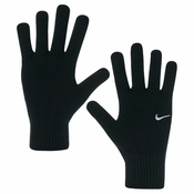 Nike Swoosh Training rukavice