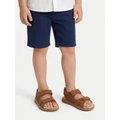 Sandali Lasocki Kids CEO-CI12-2705-21 Rjava