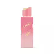 Gulf Orchid Candy Bite parfumska voda 100 ml unisex