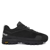 Trekking Millet Hike Up M MIG1810 Crna