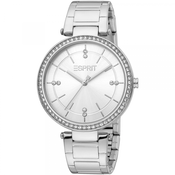 ESPRIT ES1L310M0045
