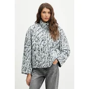 Jakna Karl Lagerfeld Jeans