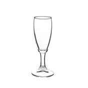 BORMIOLI ROCCO čaša za šampanjac Calypso