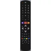 General JVC RC310 - replacement remote control