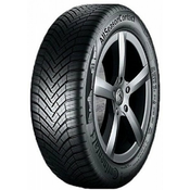 Continental celoletna pnevmatika 185/55R16 87V AllSeasonContact